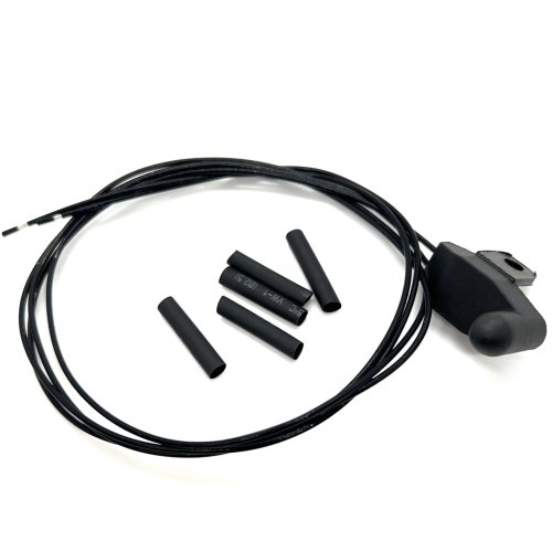 Vue 6 du produit