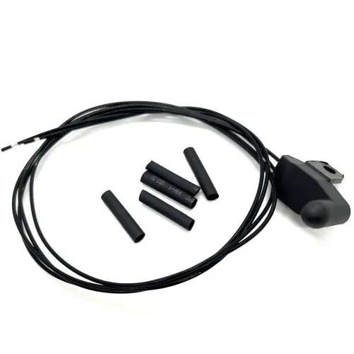 Vue 7 du produit