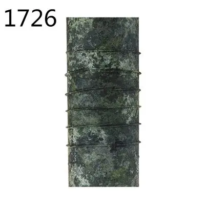 1726