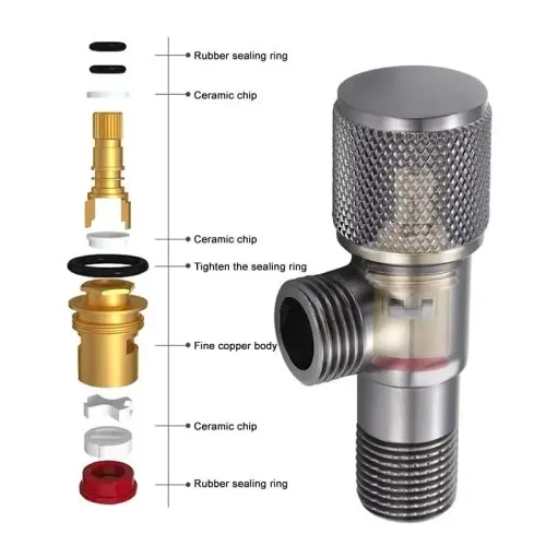 Vue 6 du produit