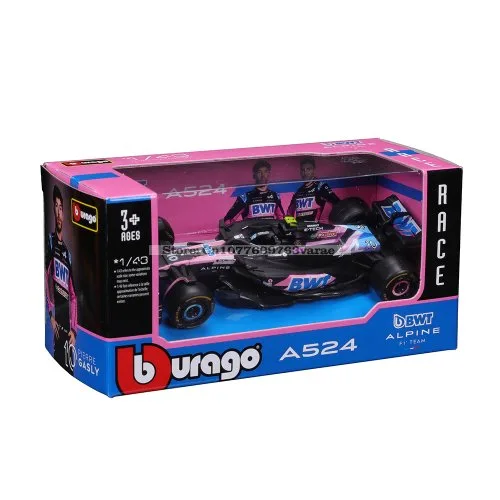 Vue 7 du produit