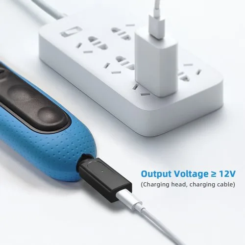 Vue 7 du produit