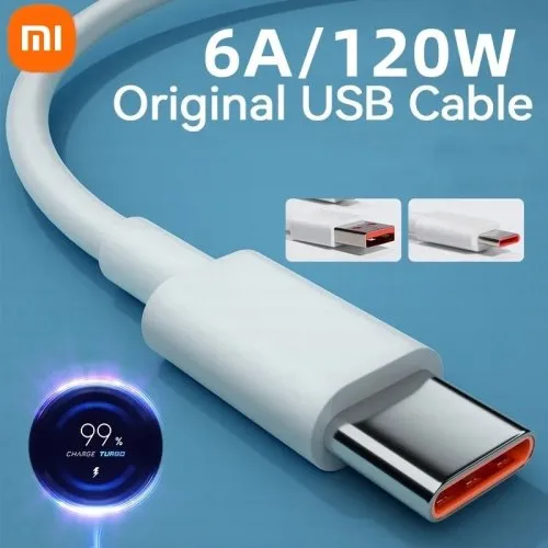 Vue 2 du produit