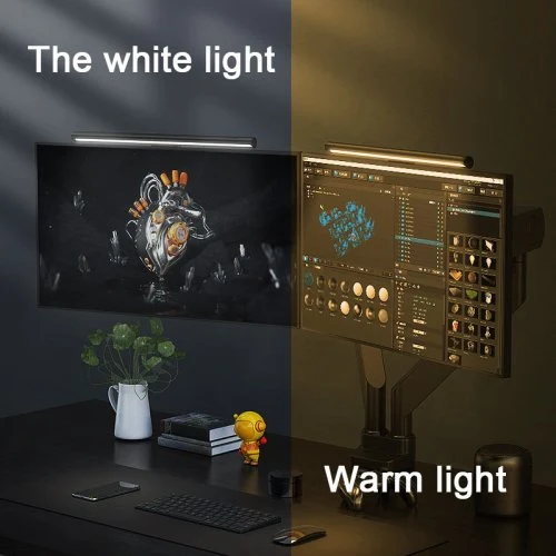 Vue 5 du produit