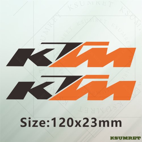 Vue 3 du produit