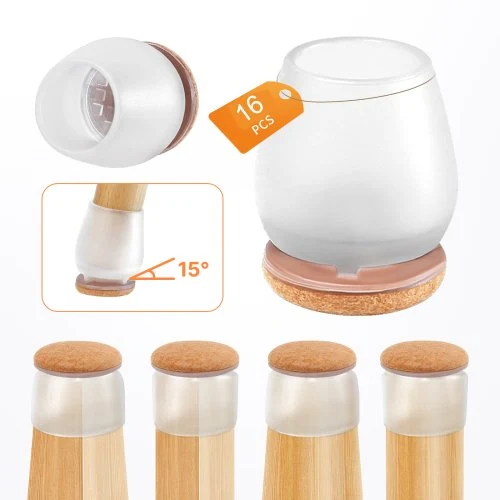 Vue 4 du produit