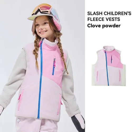 Vest 2