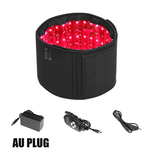 Vue 14 du produit