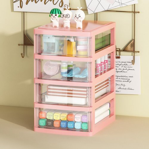 Vue 8 du produit