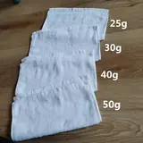 Vue 6 du produit