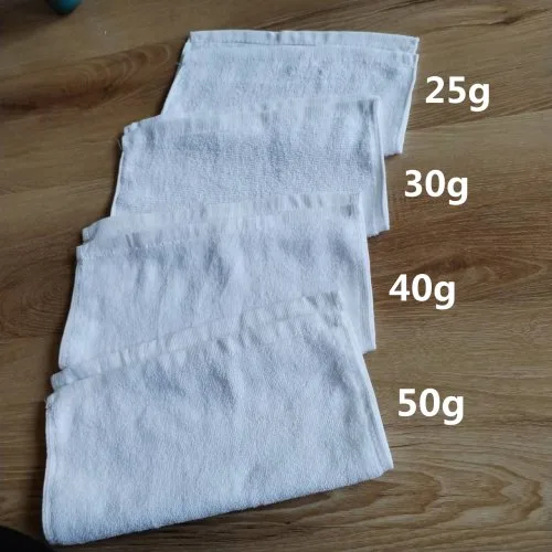 Vue 6 du produit