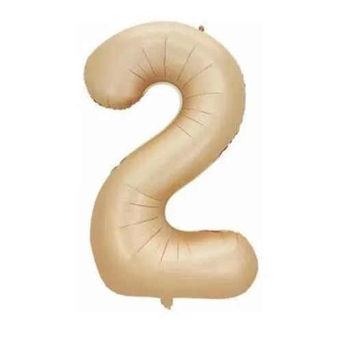 Karmel numer 2