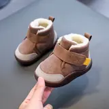 Vue 3 du produit