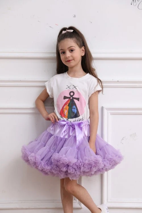 Lila