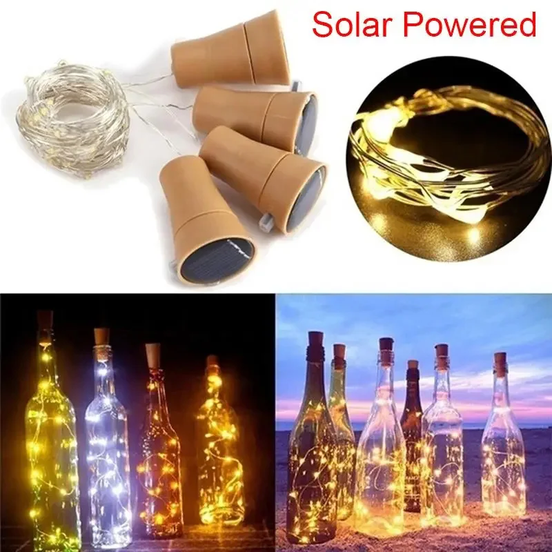 Vue 5 du produit