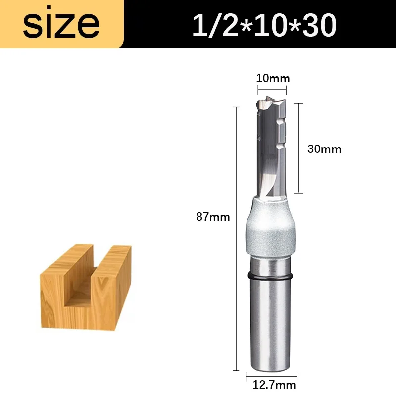 Vue 54 du produit