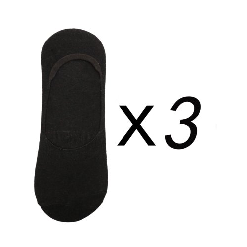 Vue 7 du produit