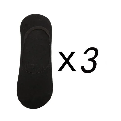 Styl 2