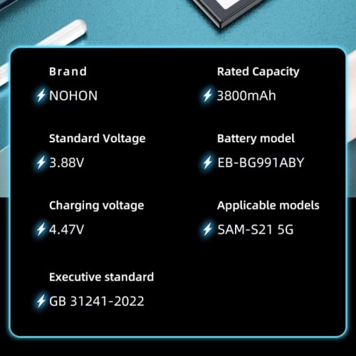 Vue 6 du produit