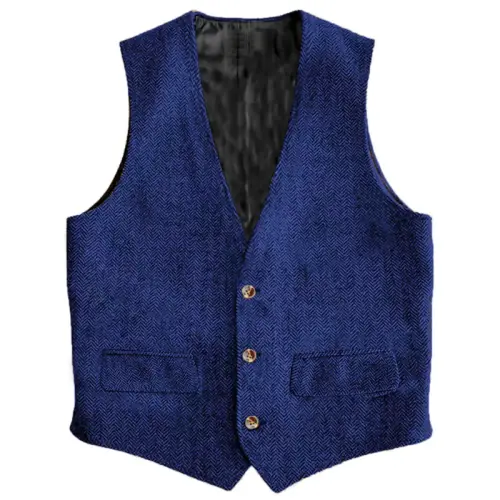 Royalblau blau