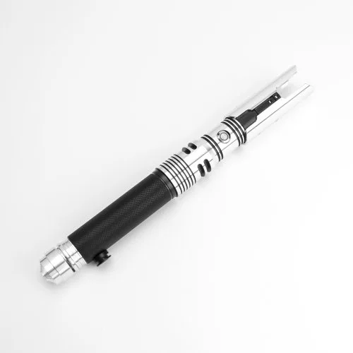 Vue 8 du produit