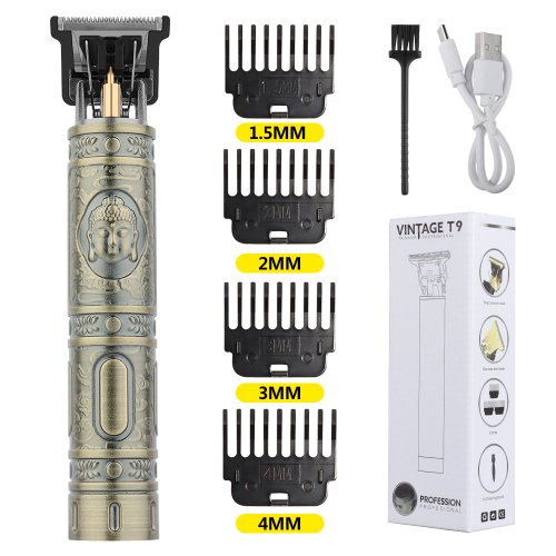 Vue 10 du produit