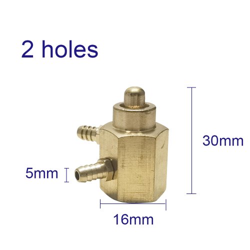 CUBO 64G 2