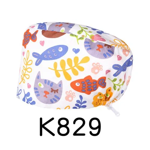 Vue 28 du produit