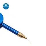 Vue 7 du produit