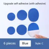 Vue 18 du produit