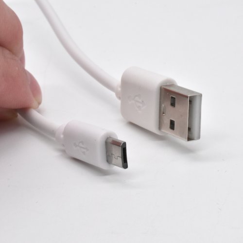 Vue 5 du produit