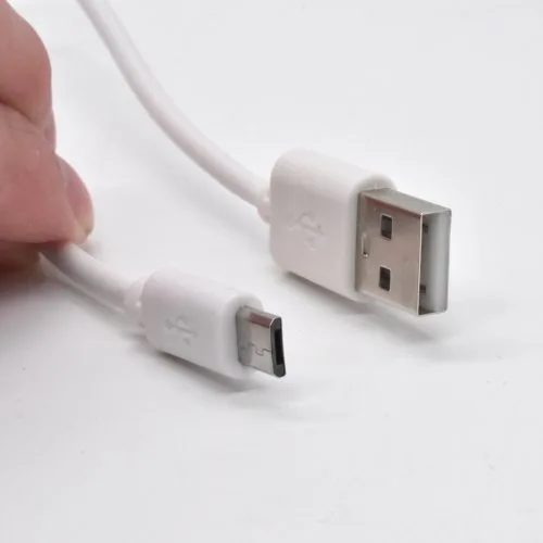 Vue 6 du produit