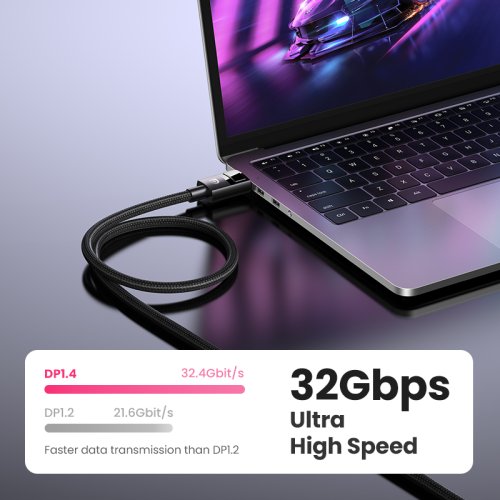 Vue 3 du produit