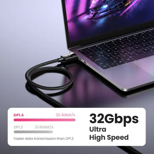 Vue 4 du produit