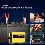 Vue 7 du produit