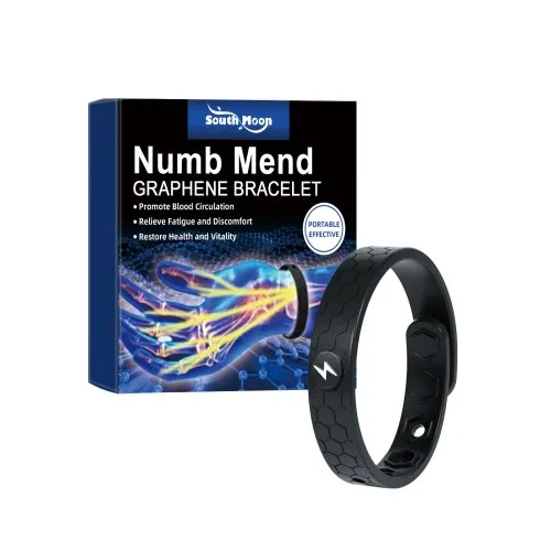 Vue 3 du produit