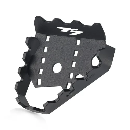 T7 schwarz