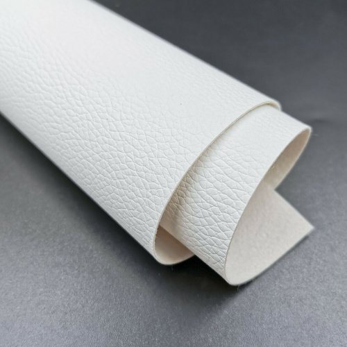Vue 22 du produit