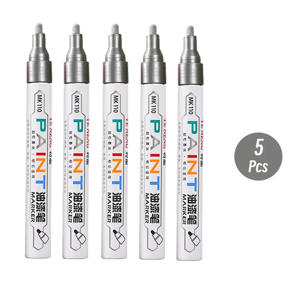 Vue 19 du produit