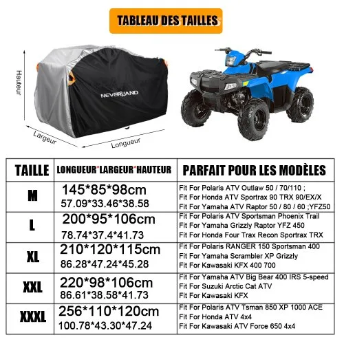 Vue 7 du produit