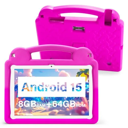 Vue 2 du produit
