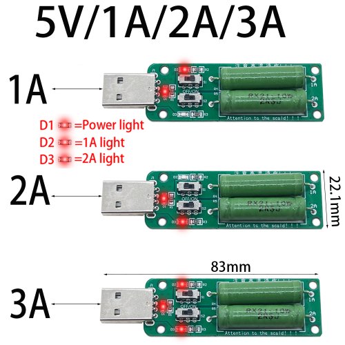 Vue 3 du produit