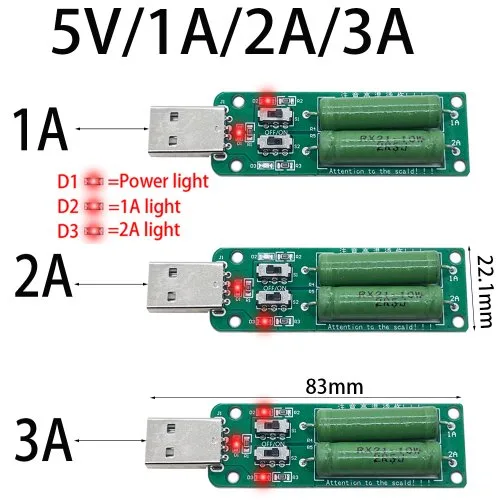 Vue 4 du produit