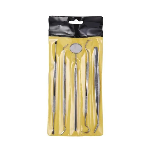 5PCS Set