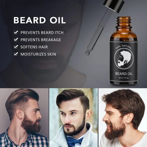 Vue 6 du produit
