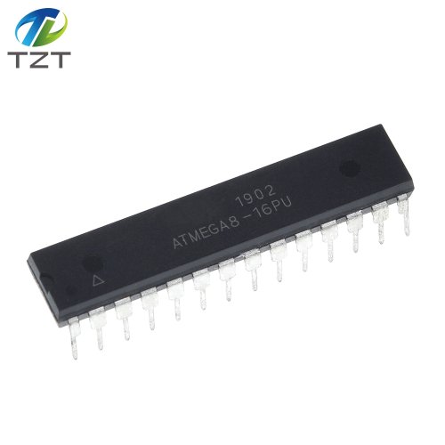 Vue 5 du produit