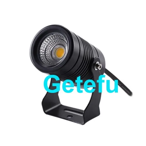 Vue 6 du produit