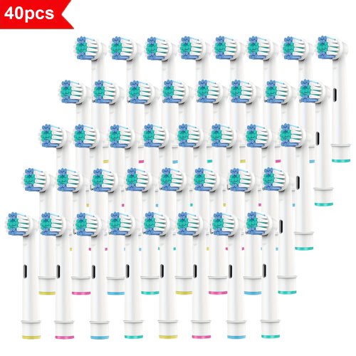 Vue 16 du produit