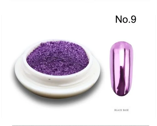 1pcs
