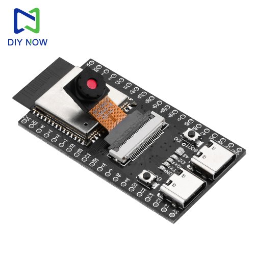 Vue 3 du produit